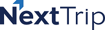 NextTrip.com Logo